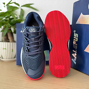 Giày Pickleball Lefus L031, giày Tennis L031 mẫu mới - Chính hãng