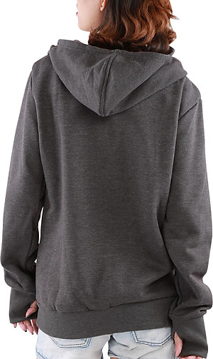 Áo Khoác Nam Slim Phúc An 2023