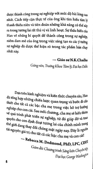 Sách Nhiệm Vụ Triệu Đô