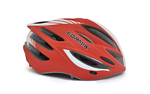 Nón Bảo Hiểm Thể Thao Dành Cho Nam Nữ - FORNIX NM9L