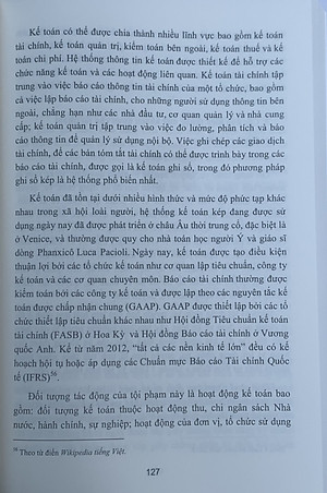 Bình luận Bộ luật Hình sự năm 2015 (Phần hai-Các tội phạm), Chương XVIII, Mục 3: xâm pham trật tự quản lý kinh tế