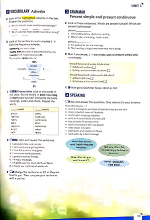 Cambridge English Empower Pre-Intermediate Student's Book: Pre-intermediate