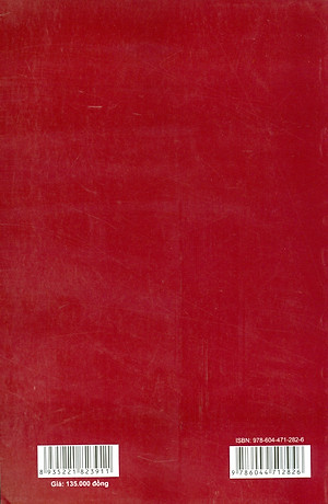 Cơ Sở Máy CNC (Tủ sách Ngành Cơ Khí)