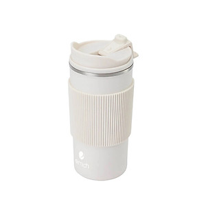 Cốc giữ nhiệt inox 304 Elmich EL8345 dung tích 480ML - Hàng Chính Hãng