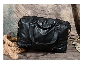 Túi xách du lịch thể thao nam công suất lớn chất lượng cao