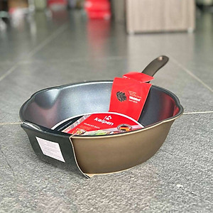 CHẢO CHỐNG DÍNH CAO CẤP KALPEN LIPPER