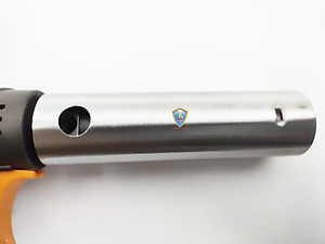 Đèn khò gas ECO 20 công suất cao TS2022RN - HÀNG CHÍNH HÃNG NAMILUX (MP)