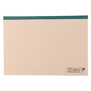 Tập Vẽ A4 Takeyo 8527 Hình Hoạt Hình - 20 Tờ ( Mẫu Ngẫu Nhiên)