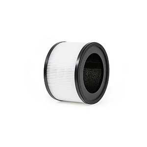 Bộ lọc cho máy lọc không khí Hafele CF-8116 - 532.86.236 (Hàng chính hãng)