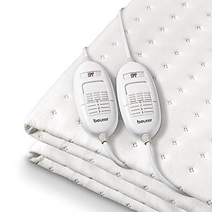 Đệm điện Beurer