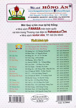 Bài Giảng Và Hướng Dẫn Chi Tiết Khoa Học 5