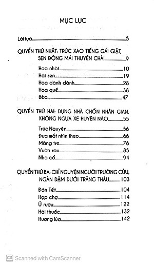 Sách Ngoảnh Lại Đã Một Đời