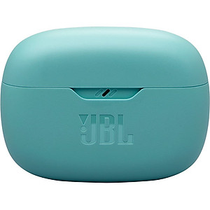 Tai nghe Bluetooth True Wireless JBL Wave Beam 2 - Hàng chính hãng