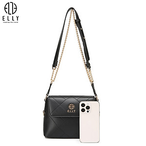 Túi xách nữ thời trang cao cấp ELLY – EL261