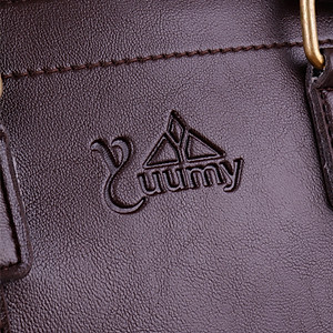 Cặp Công Sở  Yuumy Cayuumy01