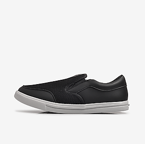 Giày thể thao Biti's nam (39-44)