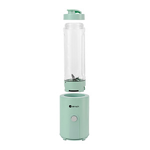 Máy xay sinh tố BLE9244 - Hàng chính hãng