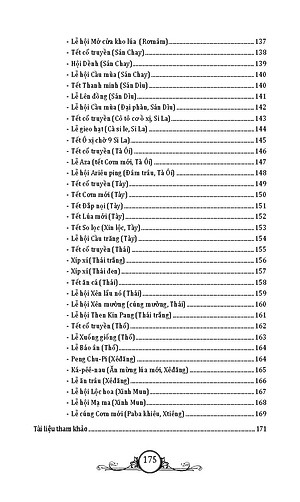 Phát Triển Du Lịch Cộng Đồng (Tái bản 2025) 