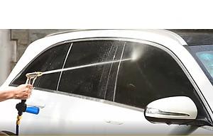 Vòi Phun Xịt Nước Rửa Xe Tưới Cây Chuyên Nghiệp Tăng Áp Lực Nước 300% - vòi tăng áp lục nước, vòi rửa xe, vòi tưới cây - Chăm Sóc Oto - Rửa Xe Oto - 206701