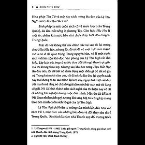 Sách Mặt Dày Tâm Đen (Tái Bản)