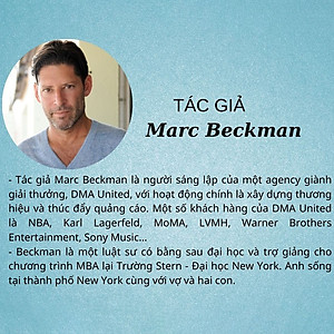 Sách NFT – Cuộc Cách Mạng Công Nghệ Tiếp Nối Blockchain Và Kỷ Nguyên Tiền Điện Tử