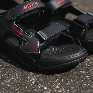 Sandal Biti's bé trai (30-38)