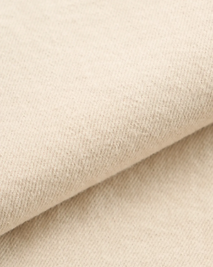 Quần jean nam màu Be Form Straight cropped - ROUTINE 10S25DPA018