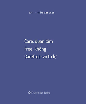 Combo 2 cuốn sách Tiếng Anh GenZ Trong Giao Tiếp + Tiếng Anh GenZ (tiếng anh vui vẻ cho người lười)