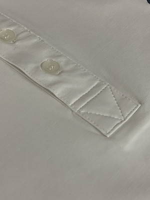 [ FINAL ] Áo thun nam trung niên cotton