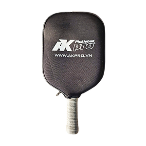Túi bảo vệ mặt vợt AKpro Pickleball