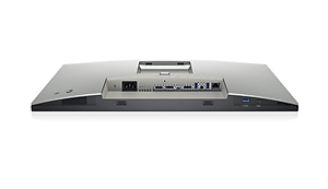 Màn Hình Dell U2421E 24inch WUXGA 5ms 60Hz IPS- Hàng Chính Hãng