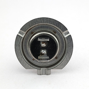 Bóng Đèn Ô Tô Xtec H7
