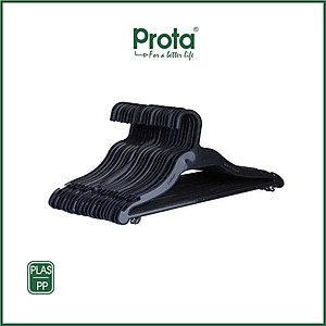 Combo 30 móc treo quần áo Prota