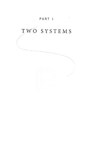 Sách Thinking, Fast and Slow