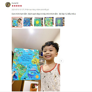 Combo Mê Cung Phát Triển Tư Duy mới (bộ 2 cuốn)