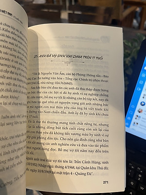 NHỮNG LÁ THƯ THỜI CHIẾN VIỆT NAM (Tuyển tập) - Đặng Vương Hưng - NXB Chính trị Quốc gia sự thật - bìa mềm