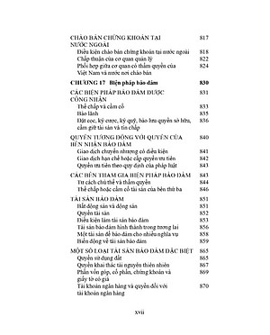 Pháp Luật  Về Doanh Nghiệp Các Vấn Đề Pháp Lý Cơ Bản