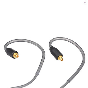 Mua Dây cáp nối tai nghe MMCX tương thích với Shure SE215