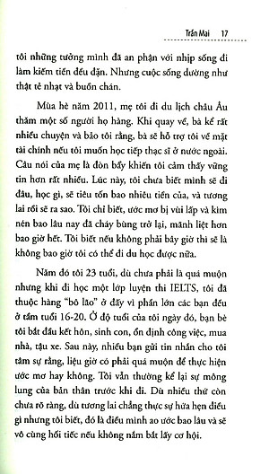 Sách Nước Đức Trong Lòng Bàn Tay (Tái Bản 2019)