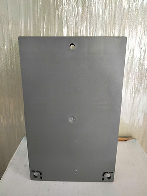 Chint Bộ hẹn giờ timer thời gian thực KG316T Chint (hàng chính hãng)