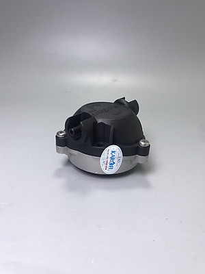Đầu Bơm 24V Radian KAROFI Thay Thế Cho Máy Bơm Máy Lọc Nước, Phun Sương ... - Hàng chính hãng