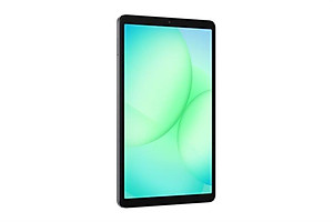 Máy Tính Bảng Samsung Galaxy Tab A11 WiFi 4GB/64GB - Đã Kích Hoạt Bảo Hành Điện Tử - Hàng Chính Hãng 