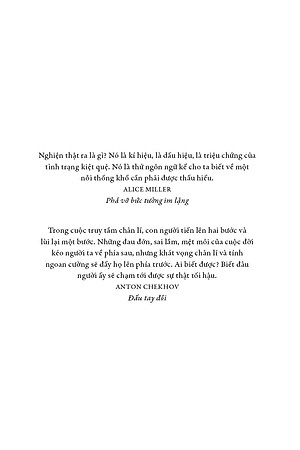 Sách CÕI SỐNG CỦA NHỮNG CON MA ĐÓI | Hiểu Sâu Về Chứng Nghiện | Sức Khỏe - Tâm Lý | Gabor Maté
