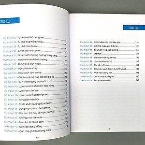 Sách Kĩ Năng Sống Cho Học Sinh - Khéo Léo Dùng Công Cụ