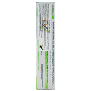 [HSD: 30/06/2026] COMBO 3 TUÝP KEM ĐÁNH RĂNG HIMALAYA ACTIVE FRESH HERBAL TOOTHPASTE BẢO VỆ NƯỚU GIÚP HƠI THỞ THƠM MÁT