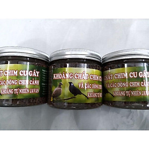 Chi tiết hơn 51 về hình chim cu hay nhất - cdgdbentre.edu.vn Chi tiết hơn 51 về hình chim cu hay nhất - cdgdbentre.edu.vn