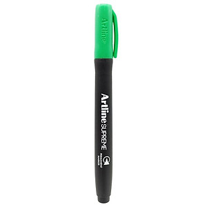 Bút Lông Dầu Artline Supreme 1.0 mm