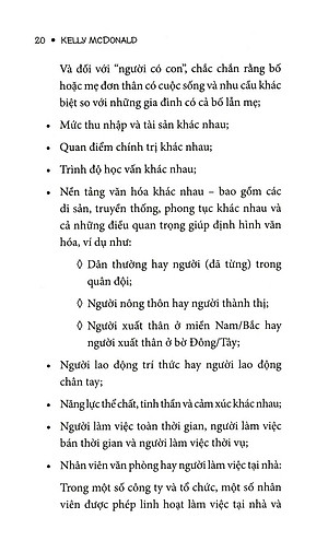 Sách Đối Đầu Nơi Công Sở