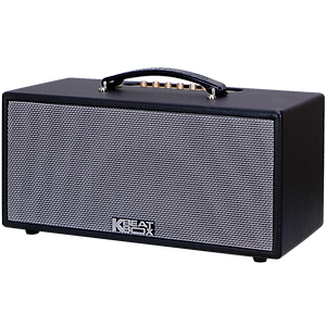 Dàn âm thanh di động xách tay mini ACNOS KS363V