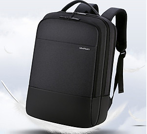 Balo nam thời trang cao cấp phong cách mới 15,6"